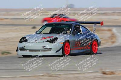 media/Dec-02-2023-PCA San Diego (Sat) [[ea42729ddf]]/Orange Group/Session 1 (Star Mazda)/